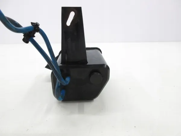 Fiat OE Kohlefilter-Absorber für Siena Palio I 1.4 image 3