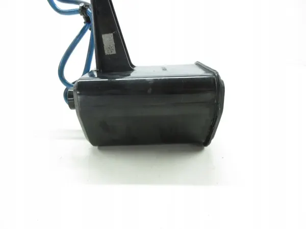 Fiat OE Kohlefilter-Absorber für Siena Palio I 1.4 image 4