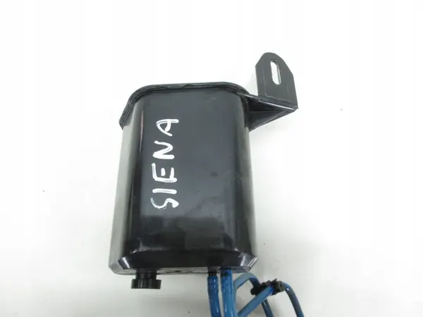 Fiat OE Kohlefilter-Absorber für Siena Palio I 1.4 image 5