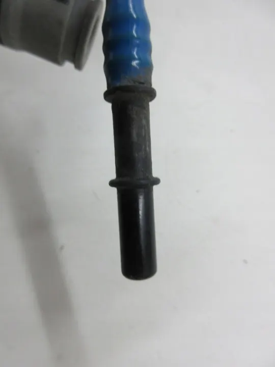 Fiat OE Kohlefilter-Absorber für Siena Palio I 1.4 image 9