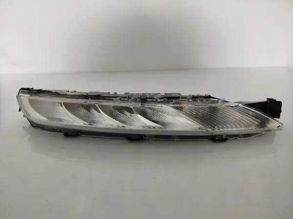 Rechter Koplamp Origineel 9822653680 Citroen C4 Picasso 2 image 2