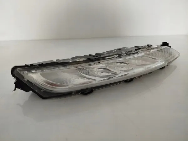 Rechter Koplamp Origineel 9822653680 Citroen C4 Picasso 2 image 3