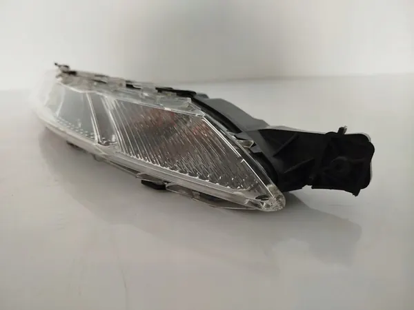 Rechter Koplamp Origineel 9822653680 Citroen C4 Picasso 2 image 4