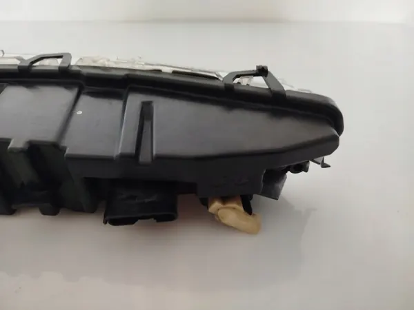 Rechter Koplamp Origineel 9822653680 Citroen C4 Picasso 2 image 7