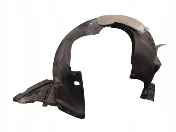 Arco de roda dianteiro direito OEM 95145250 Opel Mokka image 2