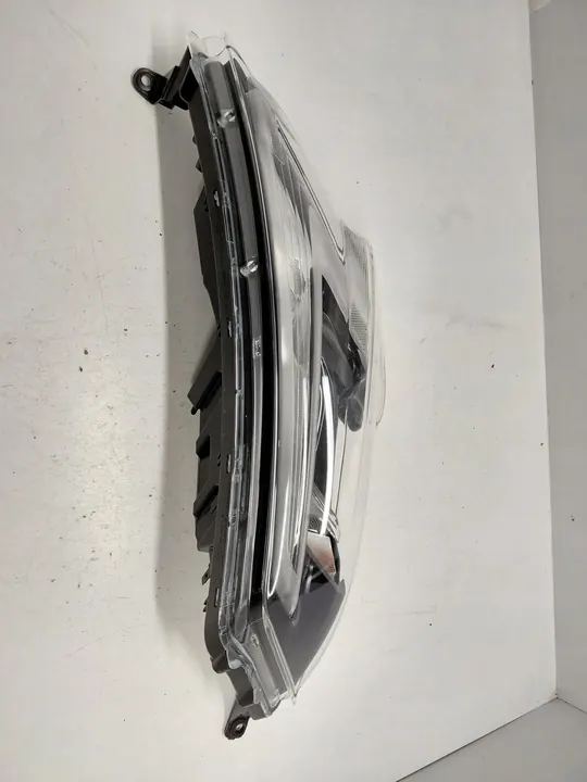 Oikea LED DRL-valo Nissan Juke F15 image 2