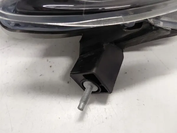 Oikea LED DRL-valo Nissan Juke F15 image 4