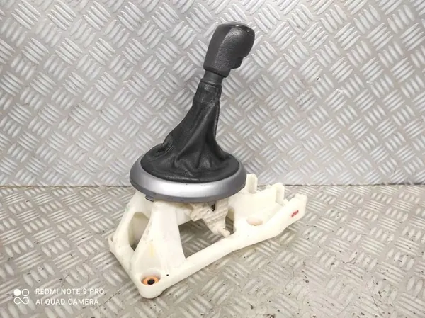 Levier de vitesses 6 rapports Hyundai i20 Lift 1.2 image 1