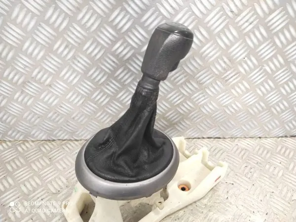 Levier de vitesses 6 rapports Hyundai i20 Lift 1.2 image 2