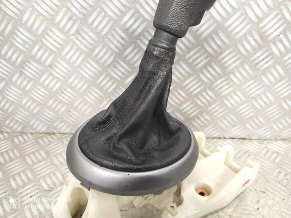 Levier de vitesses 6 rapports Hyundai i20 Lift 1.2 image 3