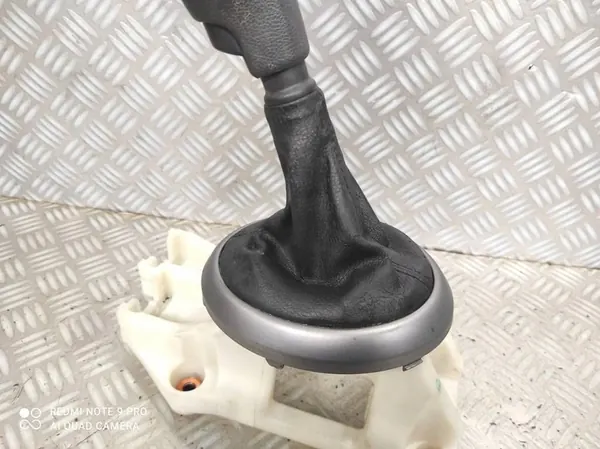 Levier de vitesses 6 rapports Hyundai i20 Lift 1.2 image 4