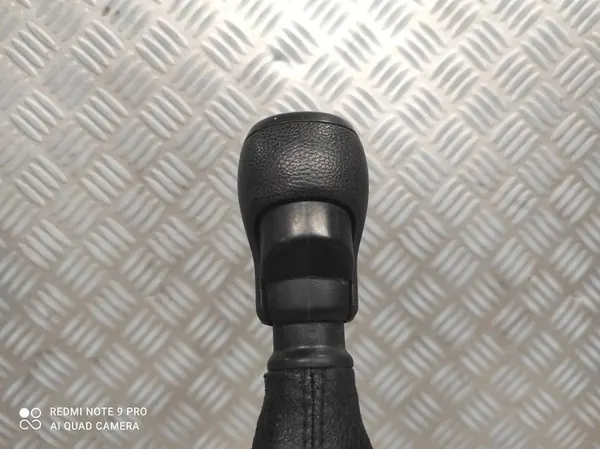 Levier de vitesses 6 rapports Hyundai i20 Lift 1.2 image 7