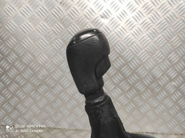 Levier de vitesses 6 rapports Hyundai i20 Lift 1.2 image 8