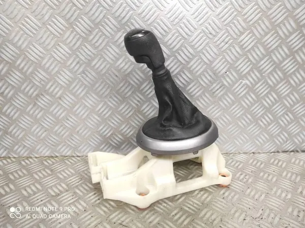 Levier de vitesses 6 rapports Hyundai i20 Lift 1.2 image 9