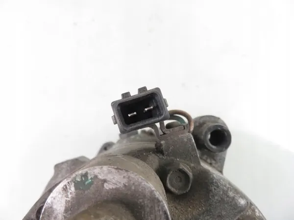 Compressore AC VW SEAT AUDI 7M0820803P image 3