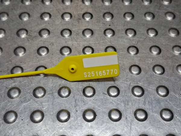 Corps de papillon OEM S25165770 pour Toyota RAV4 2.0 16V image 8