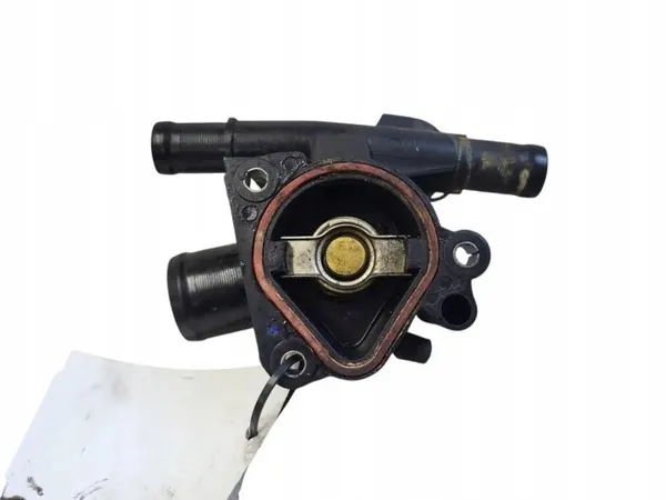 Thermostatgehäuse Renault OE DT1107H - Gebraucht image 3