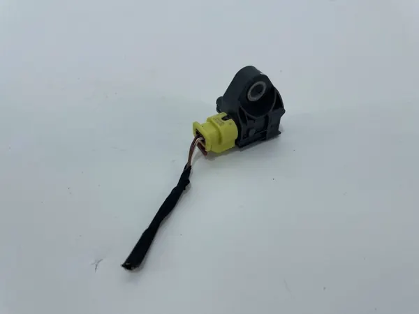Sensor de impacto OEM 4N0959651D - Usado image 3