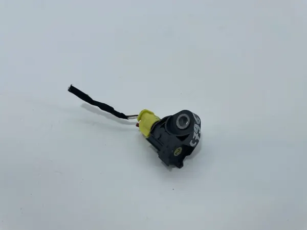 Sensor de impacto OEM 4N0959651D - Usado image 4
