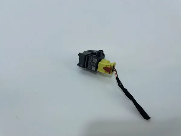 Sensor de impacto OEM 4N0959651D - Usado image 6
