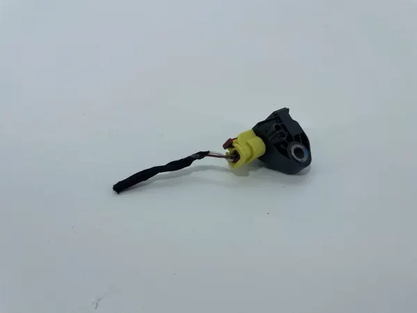 Sensor de impacto OEM 4N0959651D - Usado image 7