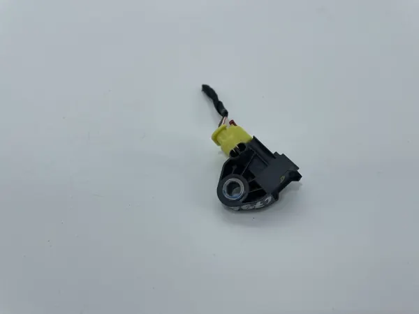 Sensor de impacto OEM 4N0959651D - Usado image 8