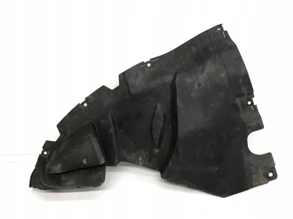 OEM 8092242 Voor rechter spatbord BMW X6 G06 LCI image 2