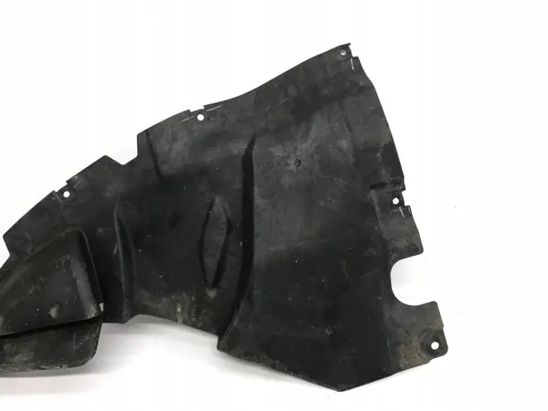 OEM 8092242 Voor rechter spatbord BMW X6 G06 LCI image 3