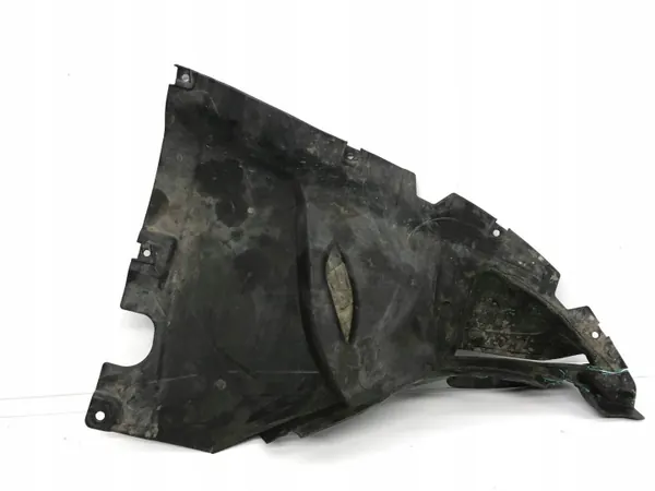 OEM 8092242 Voor rechter spatbord BMW X6 G06 LCI image 4