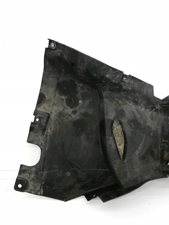 OEM 8092242 Voor rechter spatbord BMW X6 G06 LCI image 5