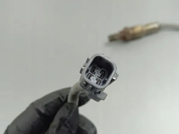 Sensor lambda KIA Telluride 2022 392103LNA0 image 2