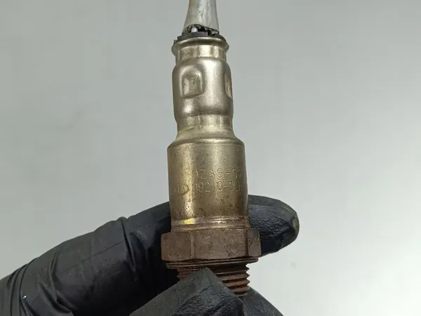 Sensor lambda KIA Telluride 2022 392103LNA0 image 3