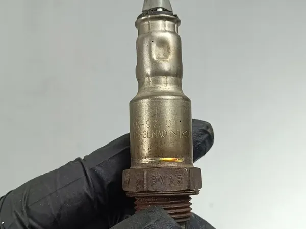 Sensor lambda KIA Telluride 2022 392103LNA0 image 4