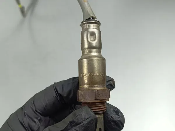 Sensor lambda KIA Telluride 2022 392103LNA0 image 5