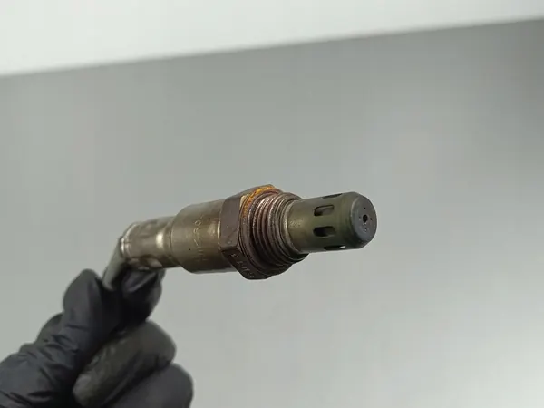 Sensor lambda KIA Telluride 2022 392103LNA0 image 6