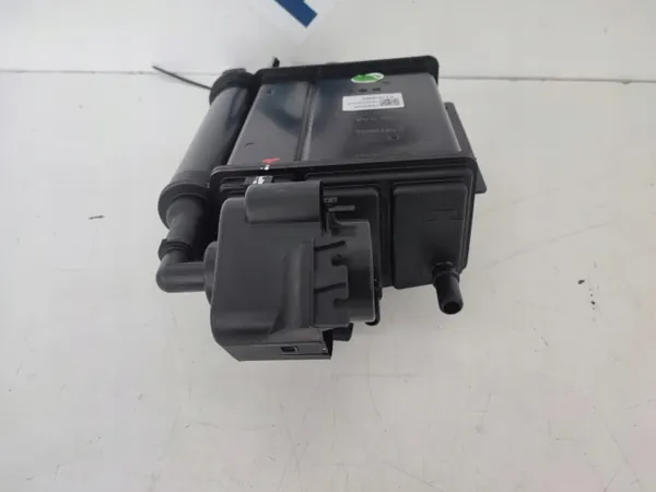 Kohlefilter Kraftstoffsystem Volvo OEM 31478802 image 4
