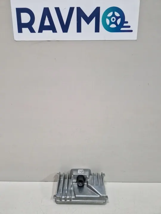 Etulasi-kamera Lancia Tonale OEM 00505715070 image 2