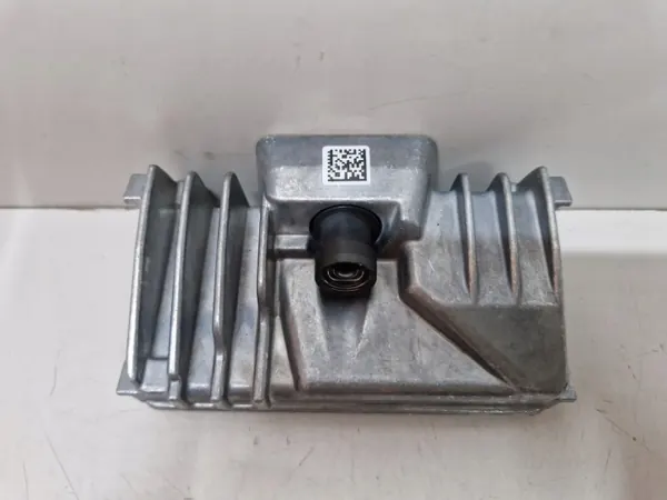 Etulasi-kamera Lancia Tonale OEM 00505715070 image 3