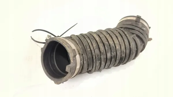 MAN TGE Ansaugrohr OEM 2N0129615M - Gebraucht image 3