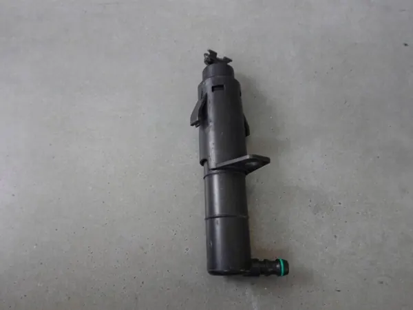 VW Golf 6 VI Lavafari destro OEM 5K0955978A image 2