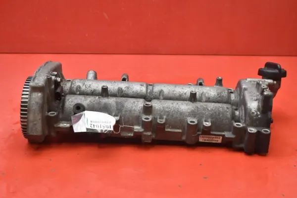 Junta de tapa de válvulas OEM 55565668 Opel Insignia image 3