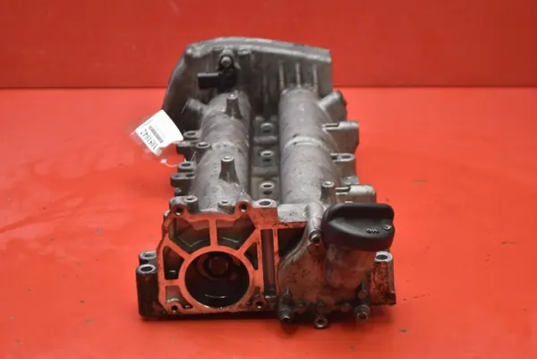 Junta de tapa de válvulas OEM 55565668 Opel Insignia image 4