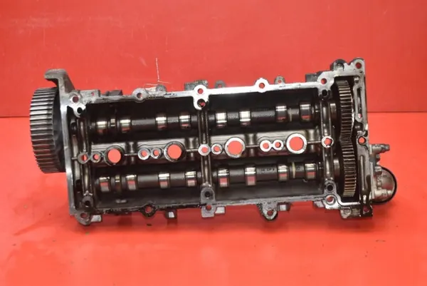 Junta de tapa de válvulas OEM 55565668 Opel Insignia image 5