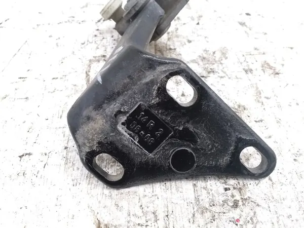 Övre skjutdörrsroller Höger Volkswagen Crafter image 4