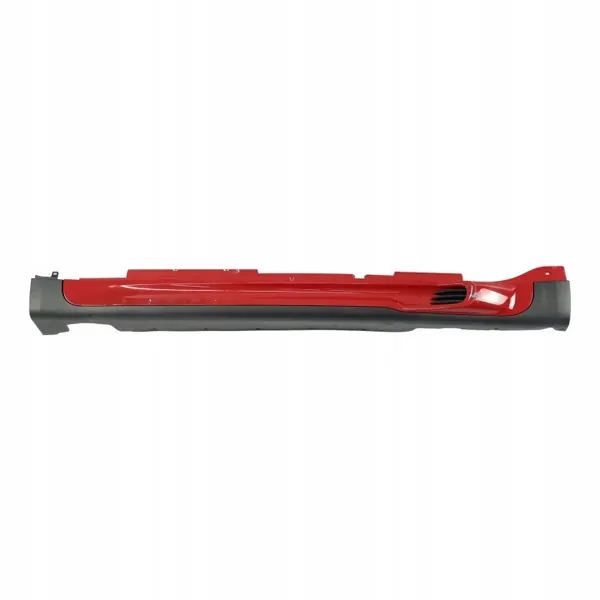OEM 9813351 Bas de Côté Gauche pour Mini R60 Countryman image 2