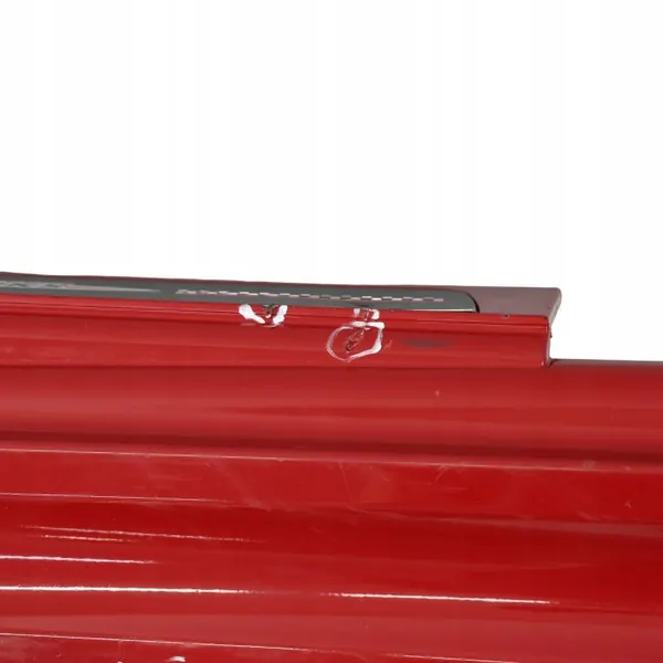 OEM 9813351 Bas de Côté Gauche pour Mini R60 Countryman image 10