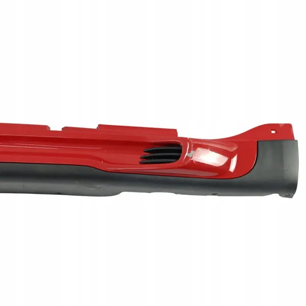 OEM 9813351 Bas de Côté Gauche pour Mini R60 Countryman image 3