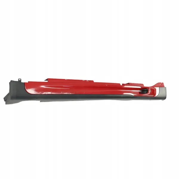 OEM 9813351 Bas de Côté Gauche pour Mini R60 Countryman image 4