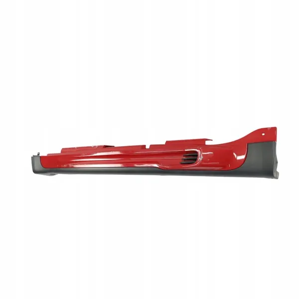 OEM 9813351 Bas de Côté Gauche pour Mini R60 Countryman image 5