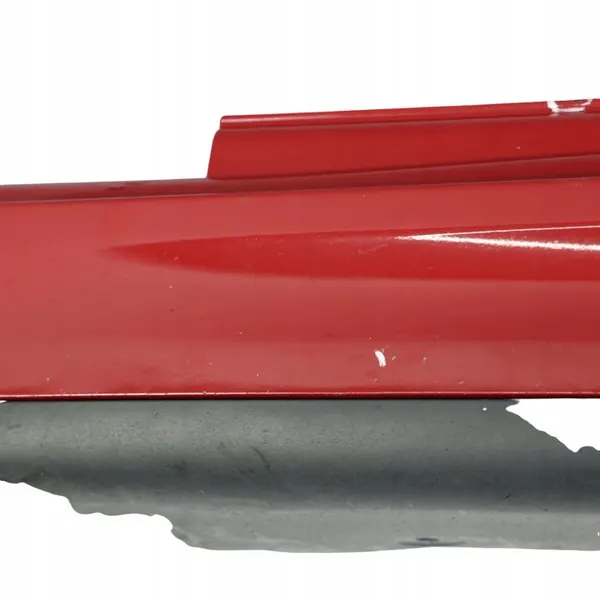 OEM 9813351 Bas de Côté Gauche pour Mini R60 Countryman image 9